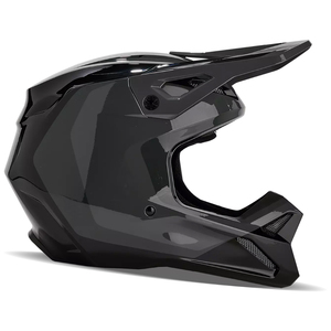 Casques de <span class=keywords><strong>moto</strong></span> tout-terrain en gros pour hommes et femmes, casques de <span class=keywords><strong>moto</strong></span> tout-terrain intégraux de course - Product Image 6