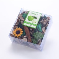 Nouveauté 2025 – Sachets de fleurs séchées de luxe pour homme, pot-pourri de printemps, aromathérapie, design contemporain, lot multi-pièces