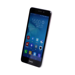 Mở khóa ban đầu cho Huawei changwan <span class=keywords><strong>5C</strong></span> Dual Sim <span class=keywords><strong>Android</strong></span> điện thoại di động chất lượng sử dụng di động thiết bị GSM LTE công nghệ giá rẻ PR - Product Image 4
