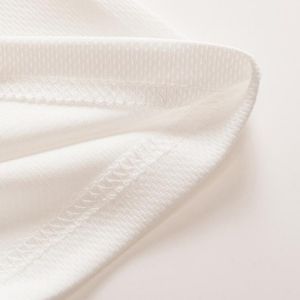 قميص عمل مقاوم للحريق بأكمام طويلة عالي الوضوح وعاكس للضوء، متوافق مع معايير NFPA2112، ملابس عمل مقاومة للهب بالجملة - Product Image 5