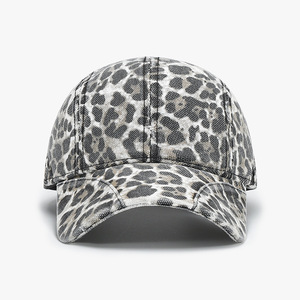 Gorra <span class=keywords><strong>de</strong></span> béisbol ligera, exquisita, gris claro, con camuflaje, personalizada, para fútbol y running, compra al por mayor - Product Image 2