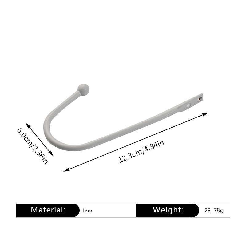 Blanco