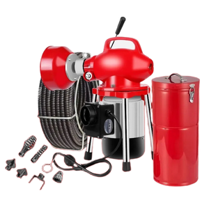 So sánh máy rửa công suất cao từ các thương hiệu hàng đầu như Simpson và Sun Joe - Product Image 1