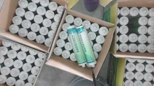 Chinese Factory High-quality Sealant Environmentally Friendly Modified Silane MS Structural Adhesive For Sealing