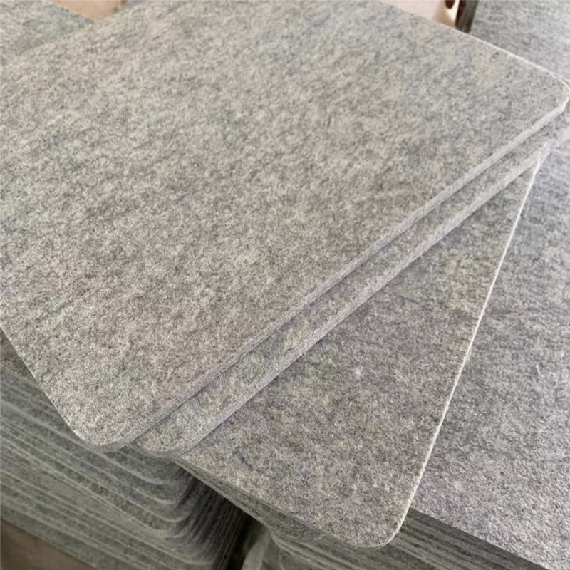 Gris o personalizado