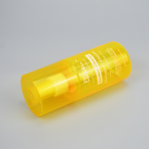 Limpiador de Pantallas Senno 200 ml, Limpiador de LCD con Enzimas Biológicas - Product Image 3