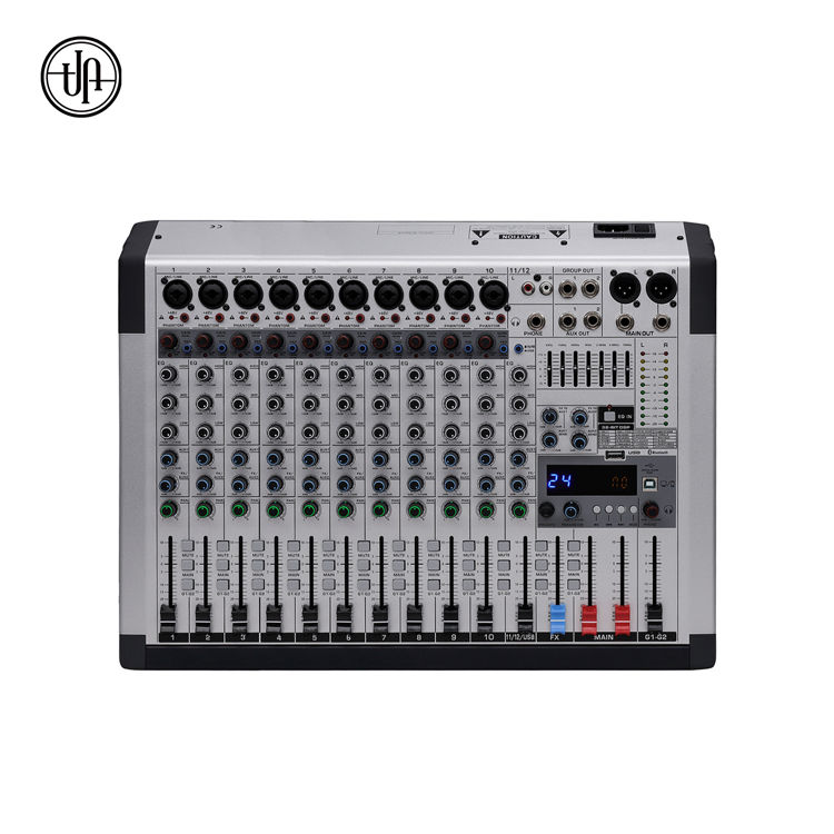 CHORDIO Multi function Hall System professional