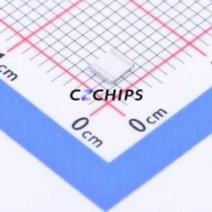 Résistance SMD RL1210JR-070R27L 1210 (Type : Film Épais) (Résistance : 270 mOhm Précision : 5%) - Product Image 2