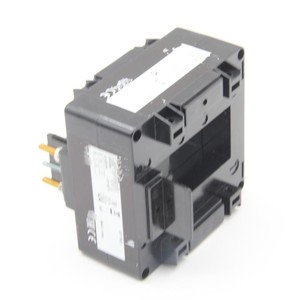 Transformador de Corriente NUEVO METSECT5DA050 en stock para medición de corriente y en sistemas de energía - Product Image 4