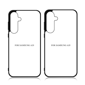 <span class=keywords><strong>Coque</strong></span> <span class=keywords><strong>de</strong></span> téléphone vierge pour <span class=keywords><strong>Samsung</strong></span> Galaxy A05 A35 A55, <span class=keywords><strong>coque</strong></span> <span class=keywords><strong>de</strong></span> téléphone imprimable par sublimation, <span class=keywords><strong>coque</strong></span> <span class=keywords><strong>de</strong></span> <span class=keywords><strong>protection</strong></span> en caoutchouc - Product Image 3