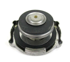 5278767AB 5183710AA ST207 Bouchon de réservoir de liquide de refroidissement pour Dodge Charger 3.6L 2013~2023 pour JEEP <span class=keywords><strong>GRAND</strong></span> CHEROKEE 3.0L 1999~2014 - Product Image 4