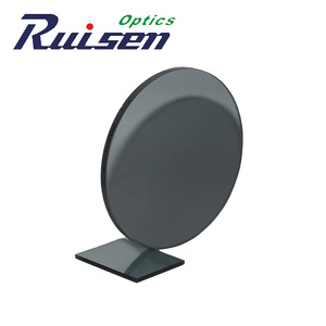 Vidrio de filtro óptico ND ZAB de 2 pulgadas - Product Image 6