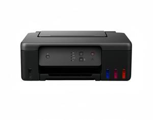 G1831 Ink Color Printer Borderless <b>Photo</b> Long <b>Paper</b> Print Home Office - Product Image 1