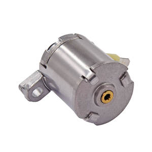 Válvula de Embrague VFS 20559, Solenoide de Refrigeración para VW Audi 0B5 02e 0BH DQ500 - Product Image 3