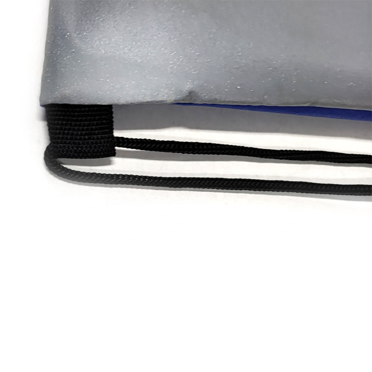 product-750-1