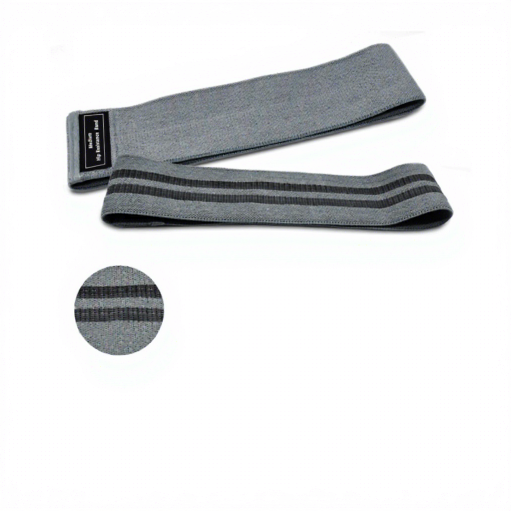 Gray(Medium)