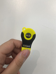 Software de Calibración y Ajuste Completo de ECU ECM Titanium con Dongle USB, Herramienta de Edición de Archivos con Más de 190000 Drivers - Product Image 6