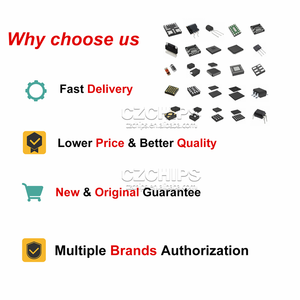 รับประกัน HK160839NJ-T SMD czsku: WF144YJB64 - Product Image 5