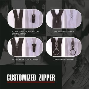 Ropa de Ciclismo de Manga Corta para Hombre, Ligera y Transpirable, Traje de Ciclismo para Hombre, Talla Grande, Ropa de Ciclismo Personalizada - Product Image 6