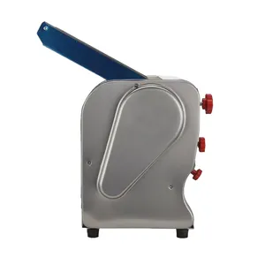 ITOP — Machine multi-italien pour moulage des pâtes, rouleau de pâte à rouler, Machine de moulage des nouilles