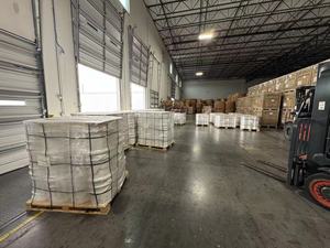 SS0316 DDP <span class=keywords><strong>25</strong></span> Tricloro en Polvo 60% <span class=keywords><strong>para</strong></span> <span class=keywords><strong>Piscina</strong></span> - Product Image 4