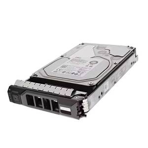 <span class=keywords><strong>Disque</strong></span> <span class=keywords><strong>dur</strong></span> interne pour serveur DELLS SAS SATA 3.5 HDD 8T 10K - Product Image 6