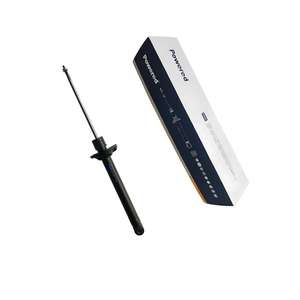 Ammortizzatori Sospensioni Auto 3N2118K076AA per FORD Focus GAF(C195)<span class=keywords><strong>2003</strong></span>.01 Tenneco: SG1004 - Product Image 1