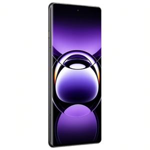 <span class=keywords><strong>Pas</strong></span> <span class=keywords><strong>cher</strong></span> <span class=keywords><strong>OPPO</strong></span> Find X7 Ultra 5g <span class=keywords><strong>smartphone</strong></span> 6.82 pouces Snapdragon 8 Gen 3 16GB + 512GB 5000mAh Batterie 100W charge avec Beauty Camera - Product Image 6