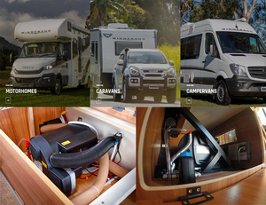 <span class=keywords><strong>Chauffe</strong></span>-<span class=keywords><strong>eau</strong></span> et chauffage combinés électriques diesel 4 kW de haute qualité JP pour caravanes, camping-cars et fourgonnettes - Product Image 4