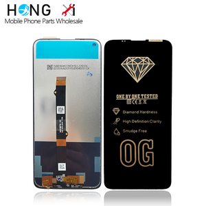 Écran LCD pour <span class=keywords><strong>Motorola</strong></span> <span class=keywords><strong>G9</strong></span> Play, écran LCD pour <span class=keywords><strong>Moto</strong></span> <span class=keywords><strong>G9</strong></span> Plus, écran tactile pour <span class=keywords><strong>Moto</strong></span> <span class=keywords><strong>G9</strong></span> - Product Image 5