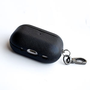 เคสหูฟังใส่2024สำหรับ <span class=keywords><strong>Apple</strong></span> <span class=keywords><strong>iPhone</strong></span> <span class=keywords><strong>13</strong></span> PROMAX <span class=keywords><strong>airpods</strong></span> Pro 2 MAX - Product Image 5