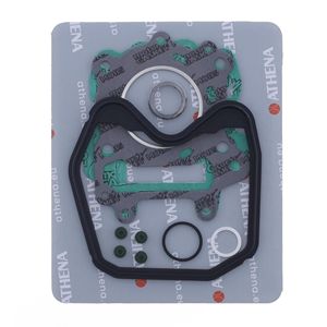 Top <b>End</b> Gasket Kit - Product Image 2