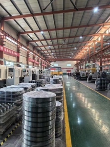 מיסב כדורי חד-שורי עמוק 6202 37 8 2Rs בגודל 15x37 8x11 מ\\\"מ, קוטר חיצוני לא סטנדרטי, למכונות וציוד תעשייתי - Product Image 5