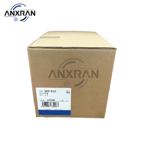 Para Omron controlador de seguridad programable G9SPN10S - Product Image 5
