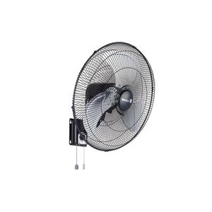 Xiaomi mijia — ensemble décoratif avec ventilateur mural traditionnel, contrôle intelligent, couleur or rose, bon marché, bobine en cuivre, 16 pouces - Product Image 4