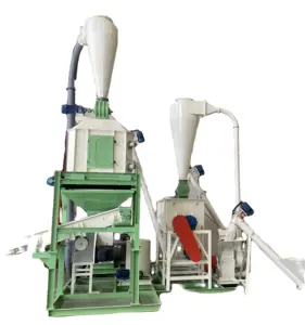 Pellet Machine Feed Verwerking Machine Vee Pluimvee Murgi Dana Feed Pellet Fabriek Voor Productielijn