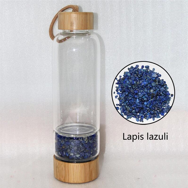 Lapis-lazuli