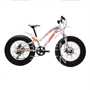 丈夫で軽量なミニベロジャバ自転車フレーム、競技用サイクリングに最適