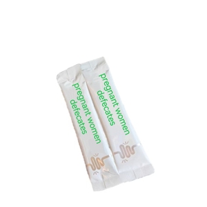 Soulagement de la constipation à action rapide complète la forme de capsule pour les femmes enceintes qui allaitent en gros petites quantités disponibles - Product Image 1