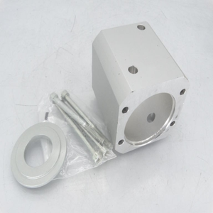 新しいオリジナルの EAMKAF4064A カップリング 新品同梱 PLC プログラミング コントローラー - Product Image 1