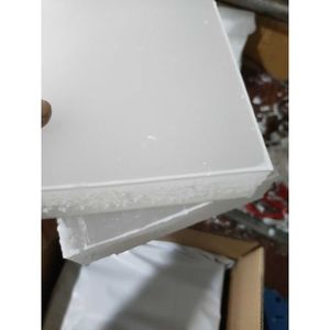 Kun Lun Daqing Fushun Dalian ขี้ผึ้งพาราฟินแบบกึ่งกลั่นจากประเทศจีน52 54 56 58 60 62 - Product Image 1