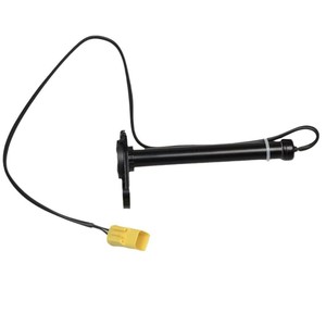 Actionneur hydraulique de capot Mercedes-Benz 1779062301 A1779062301 pour Classe A W177, pièce de rechange - Product Image 1