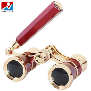Occhiali da Teatro con Manico, <span class=keywords><strong>Binocolo</strong></span> <span class=keywords><strong>Vintage</strong></span> Portatile per Concerti e Spettacoli, Disponibile in Diverse Opzioni di Colore - Product Image 3