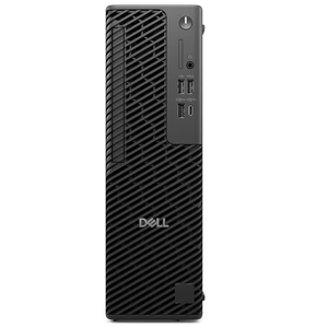 Các mô hình mới nhất <span class=keywords><strong>CPU</strong></span> Ultra5-235 Ultra7-265 Ultra9-285 tích hợp đồ họa dells Pro Max Slim fcs1250 Máy tính để bàn nhỏ máy tính PC - Product Image 5