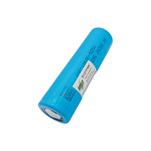 Vente chaude Original 18650 MoLi <span class=keywords><strong>INR18650</strong></span> <span class=keywords><strong>M35A</strong></span> 3.7v 3500Mah pour batterie rechargeable - Product Image 4
