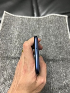 Venta al por Mayor Sam Gala A20, Teléfono Inteligente 4G, Pantalla Super AMOLED de 6.4 Pulgadas, Cámara Dual de 13MP, Batería de 4000mAh, 3GB 32GB, Versión Global - Product Image 5