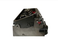 Culasse en fonte nue Hebei Jiayuan pour moteur GM 5.0L V8 305 Vortec