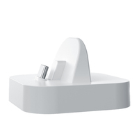 Station de chargement Compact 2 en 1 USB Type C, Station de jeux, sans fil, pour Nintendo Switch/Lite, OEM