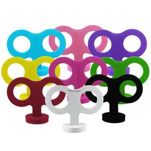 Llavero <span class=keywords><strong>de</strong></span> <span class=keywords><strong>Coche</strong></span> <span class=keywords><strong>de</strong></span> Espuma EVA 3D al por Mayor, Decoración Ligera para el <span class=keywords><strong>Techo</strong></span> Interior del <span class=keywords><strong>Coche</strong></span>, Regalo para Fiestas y Personalización <span class=keywords><strong>de</strong></span> Marcas <span class=keywords><strong>de</strong></span> Automóviles - Product Image 1