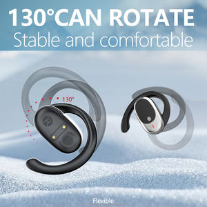 หูฟังไร้สายแบบใส่ในหู Pro2 ANC คุณภาพดี Pro 2 TWS Pro 3 รุ่นที่ 4 Max จัดส่งเร็วจา<span class=keywords><strong>ก</strong></span>คลังสินค้า US/EU - Product Image 4